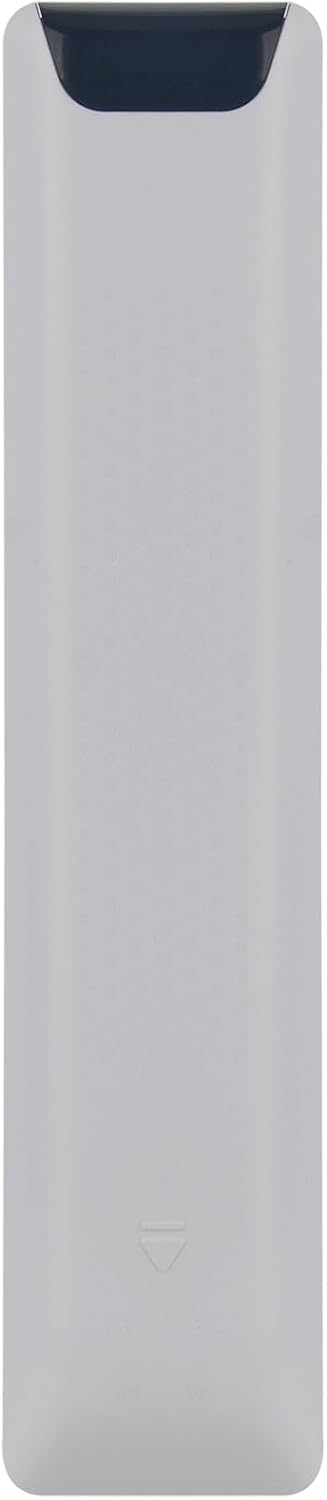 ALLIMITY BN59-01312R Fernbedienung Ersetzen für Samsung Frame QLED 4K TV LS03R LS03R LS03R LS03R QE4