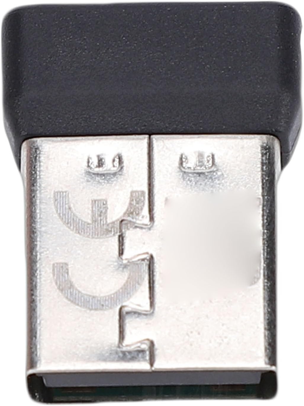 Annadue USB-Dongle-Tastatur-Empfänger-Adapter für G913 G915 G913TKL G915TKL, 2,4 G Kabellose Mechani