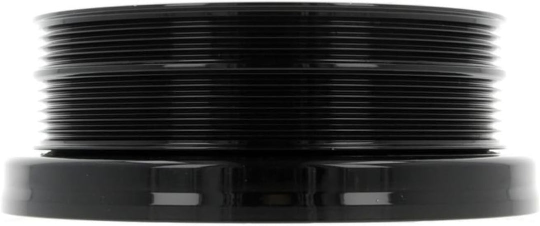 Corteco 80004866 Riemenscheibe Damper