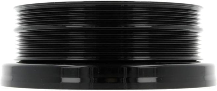 Corteco 80004866 Riemenscheibe Damper