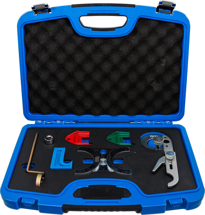 BGS 1779 | Motor-Einstellwerkzeug-Satz | für Opel Ecotec V6