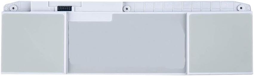 amsahr SNVGPBPS30-02 Ersatz Batterie für Sony VGP-BPS30, Vaio T13/T11, SVT1311S2CS, SVT13117ECS, SVT
