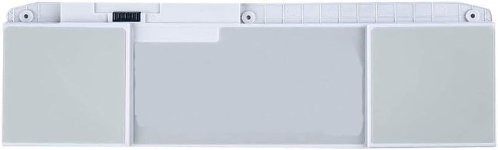 amsahr SNVGPBPS30-02 Ersatz Batterie für Sony VGP-BPS30, Vaio T13/T11, SVT1311S2CS, SVT13117ECS, SVT