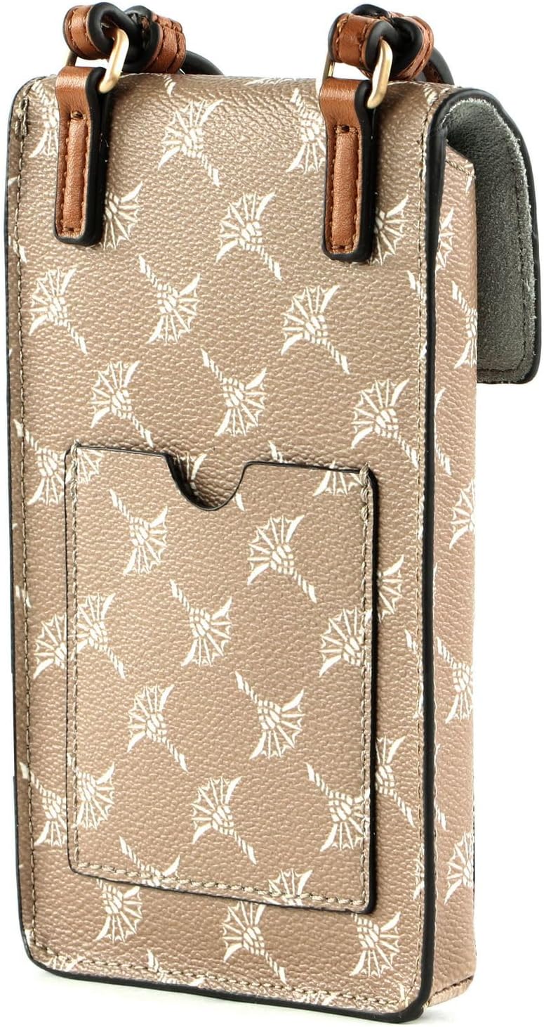 Joop! Cortina Pippa Phone Case LVF Portabella