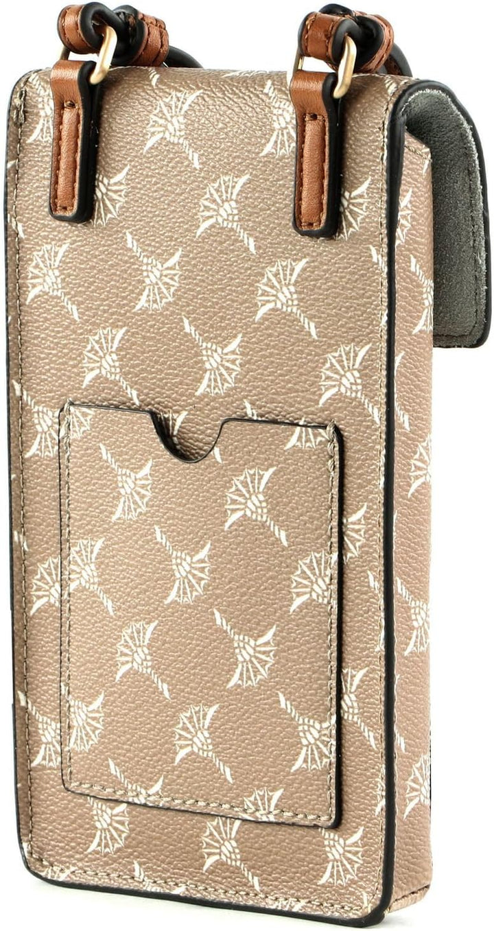 Joop! Cortina Pippa Phone Case LVF Portabella