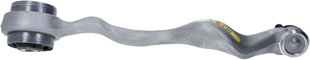 LEMFÖRDER 30333 01 Lenker Radaufhängung für BMW 1 (E87) 2003 - 2013 Rechts, Vorne, Vorderachse Radau
