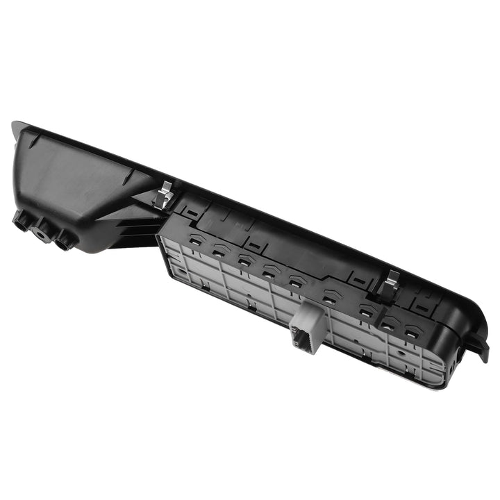 YAOPEI Fensterheber für Scenic 3 Megane Laguna Fluence 809610016R