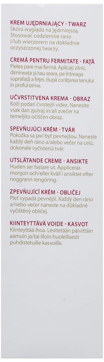 Guinot Creme Fermete (777),1er Pack (1 x 50 ml)