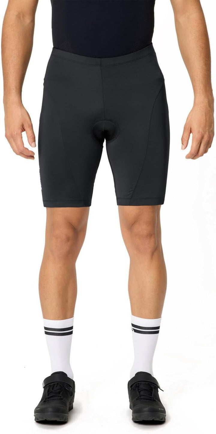 VAUDE Hose Men&