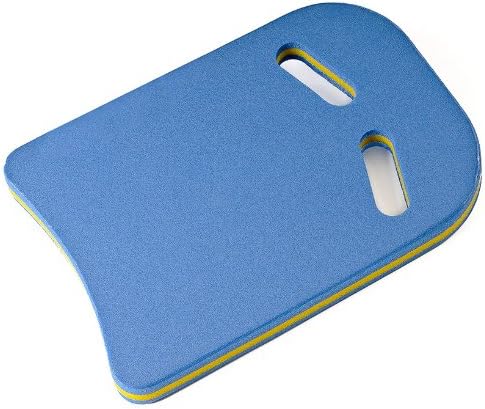 BECO Schwimmgürtel Kinder 3–6 Jahren inkl. Schwimmbrett Kinder, Schwimmhilfen Set zum Schwimmen Lern