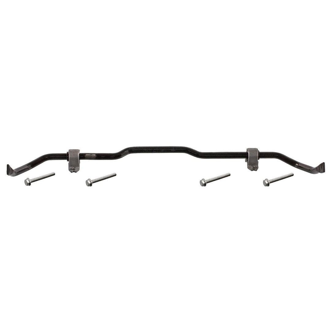 febi bilstein 45306 Stabilisatorsatz ohne Verbindungsstangen , 1 Stück