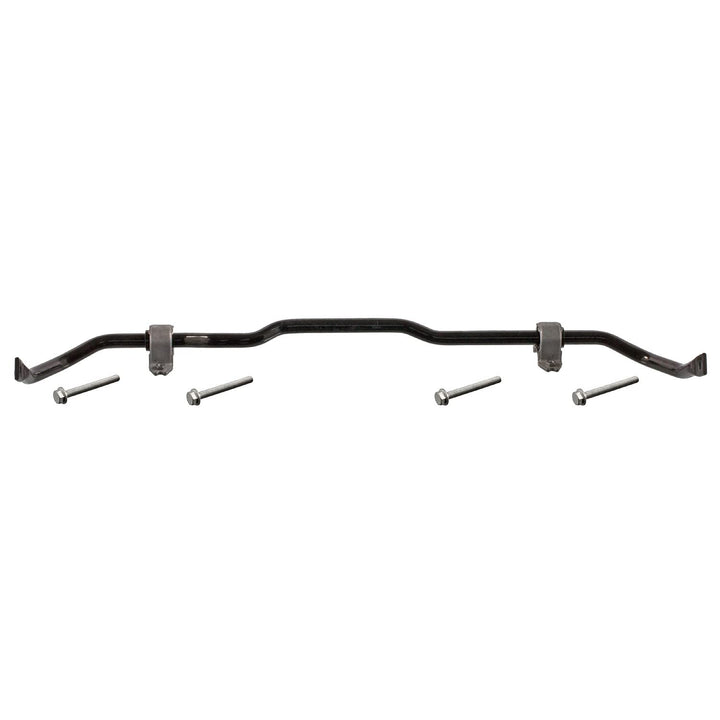 febi bilstein 45306 Stabilisatorsatz ohne Verbindungsstangen , 1 Stück