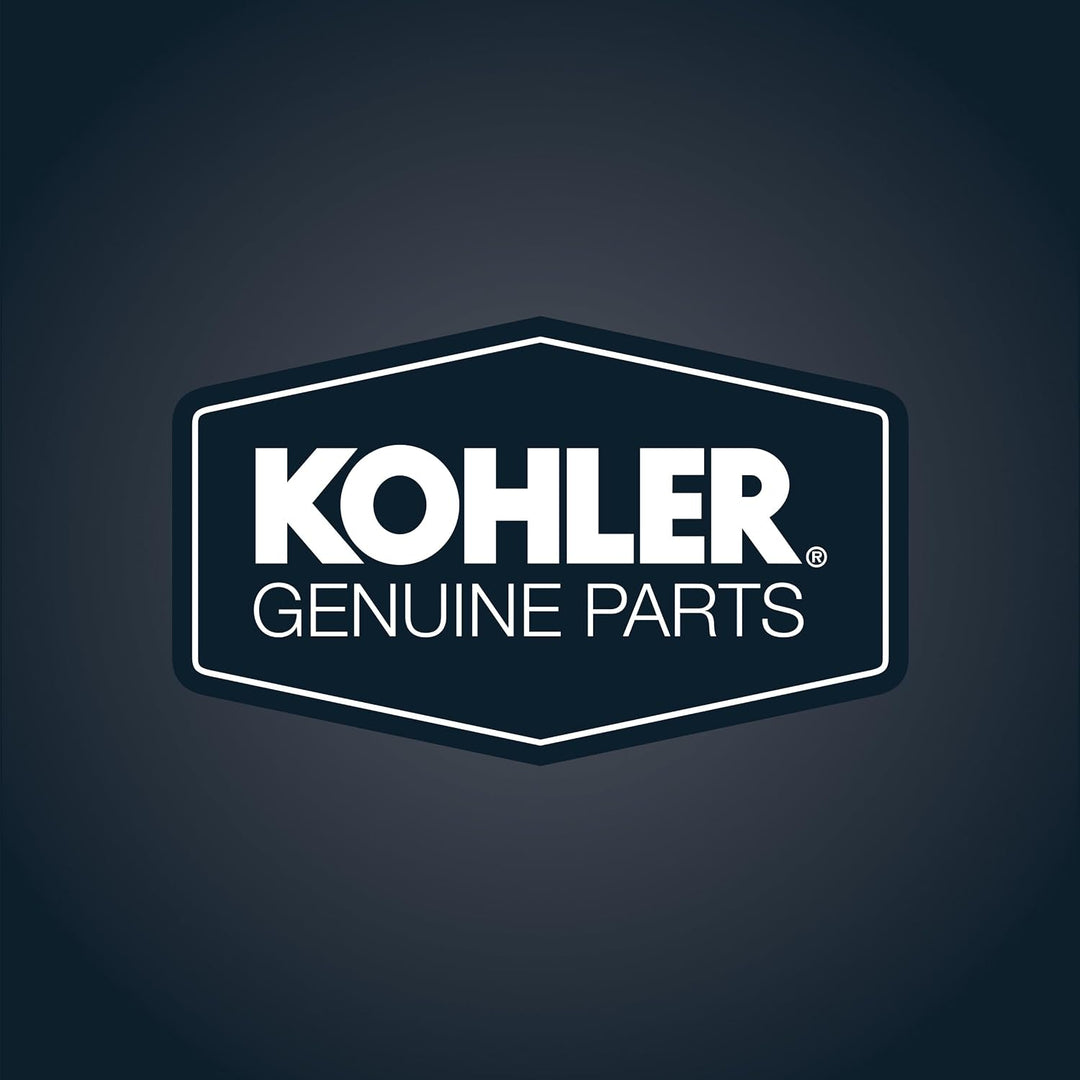 Kohler 88497–0 Ersatzteil