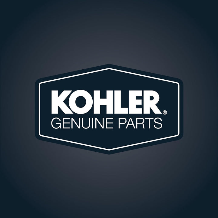 Kohler 88497–0 Ersatzteil