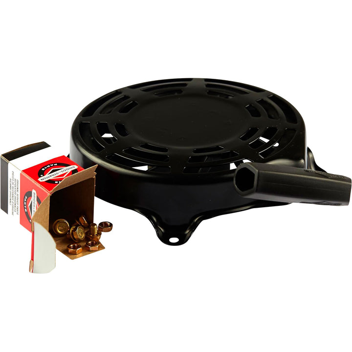Briggs &amp; Stratton 497680 Seilzugstarter