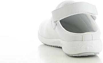 Oxypas 41 EU Weiss, 41 EU Weiss