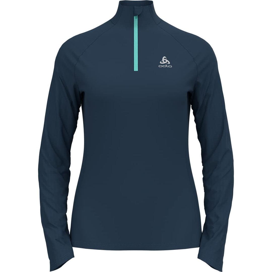 Odlo Essential Ceramiwarm, L