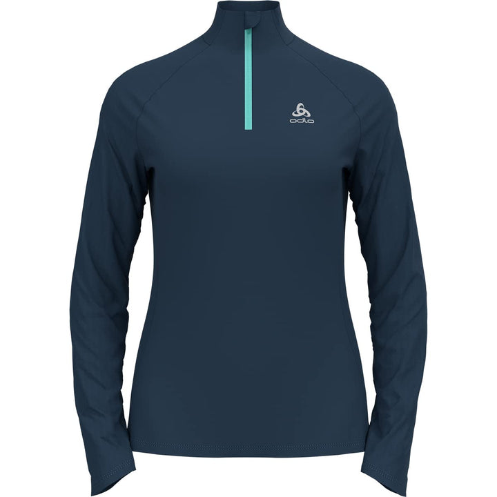 Odlo Essential Ceramiwarm, L