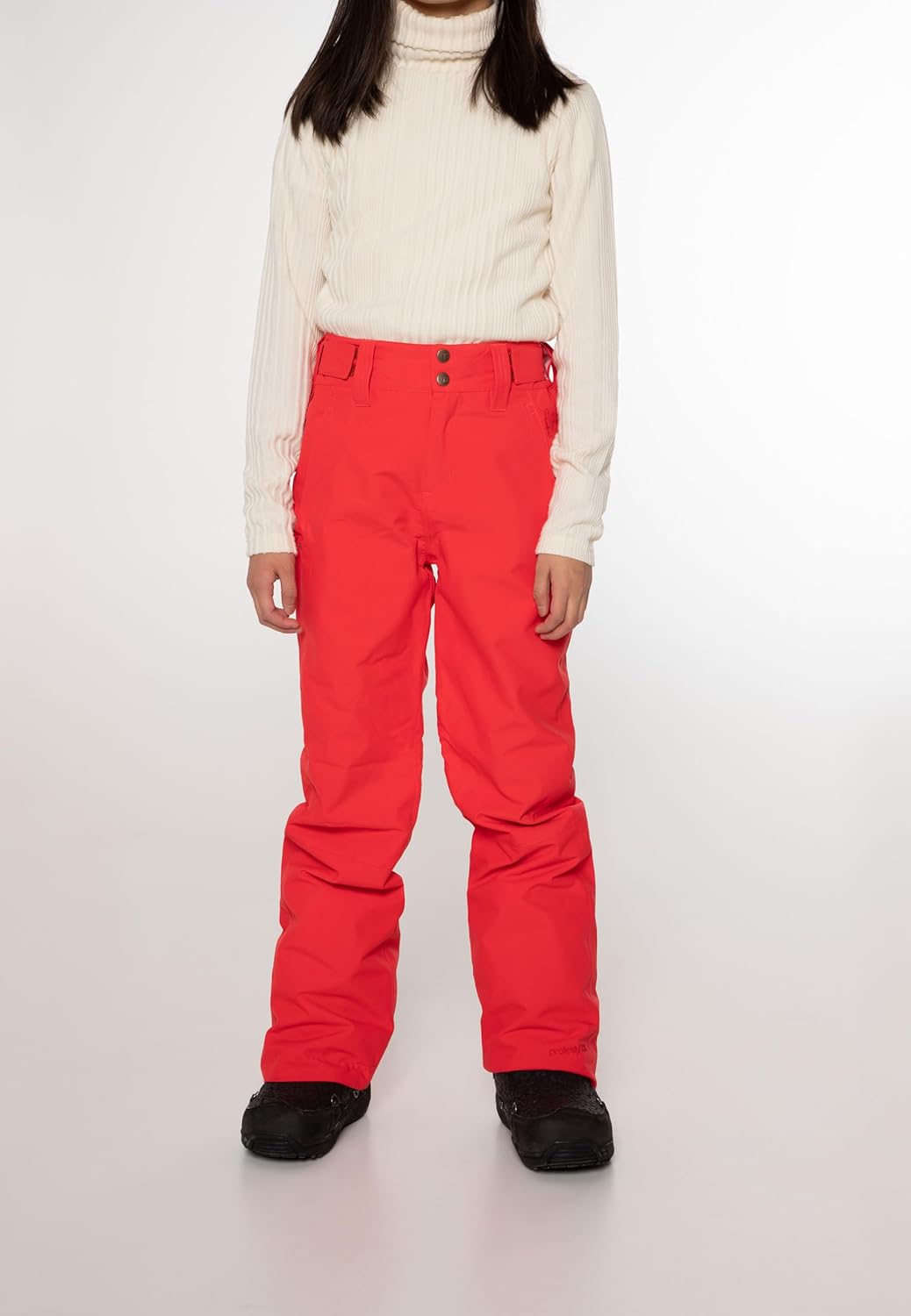 Protest Mädchen Ski- Und Snowboardhosen Jackie JR