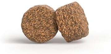 JOSERA Mother &amp; Puppy Lachs &amp; Reis (1 x 3 kg) | Premium Trockenfutter für trächtige/säugende Hündinn