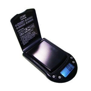 G&G PT+G 50g/0,005g + Kalibriergewicht Taschenwaage Feinwaage Digitalwaage Goldwaage Münzwaage Scale