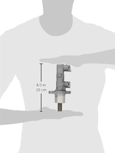 ATE 03.2023-2256.3 Hauptbremszylinder