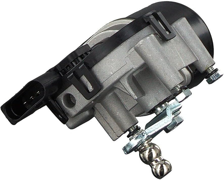 febi bilstein 34753 Scheibenwischermotor , 1 Stück