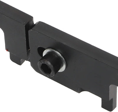 Motor-Nockenwellen-Spannungs-Arretier-Ausrichtungs-Timing-Werkzeugsatz, OE-Nummer 0109 2A 0109 2B Za