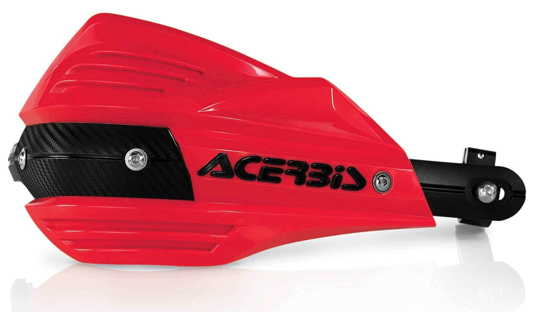 Acerbis 2374190004 Handprotektoren