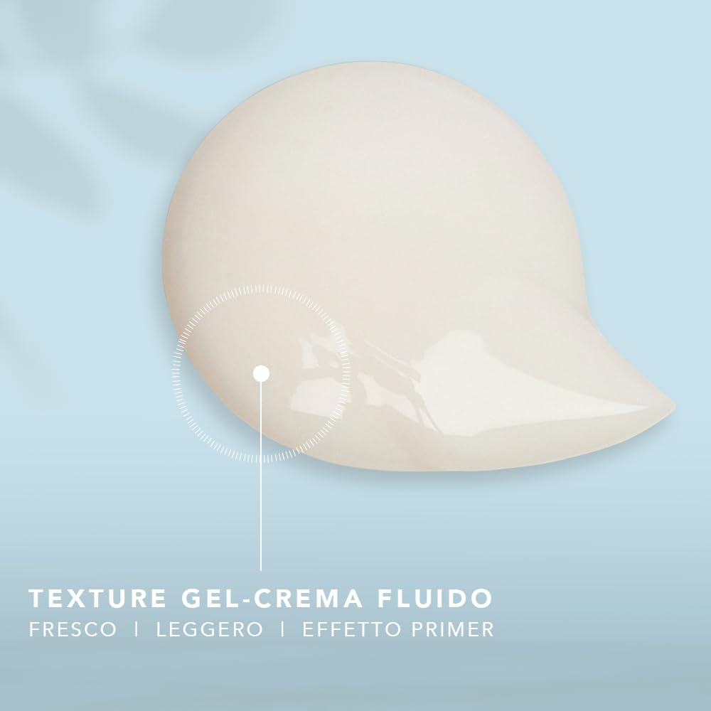SOMATOLINE COSMETIC Gesicht LIFT EFFECT 4D SIERO INTENSIVO FILLER 30ml