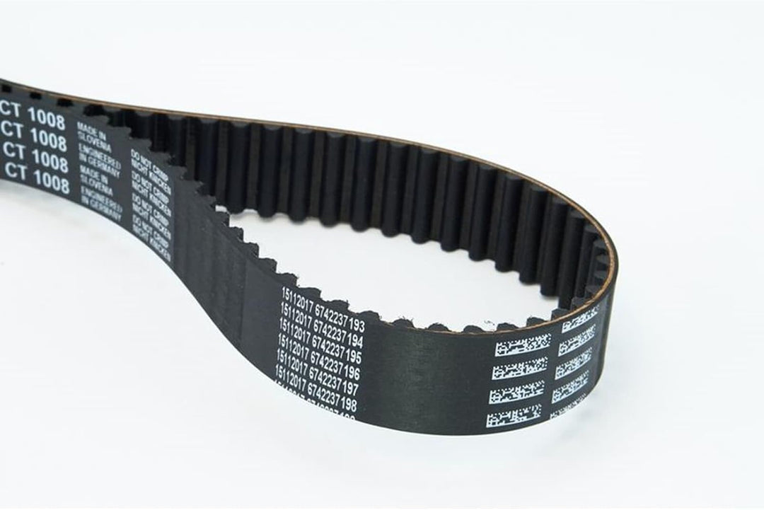 CONTITECH CT1008K1 Zahnriemensatz