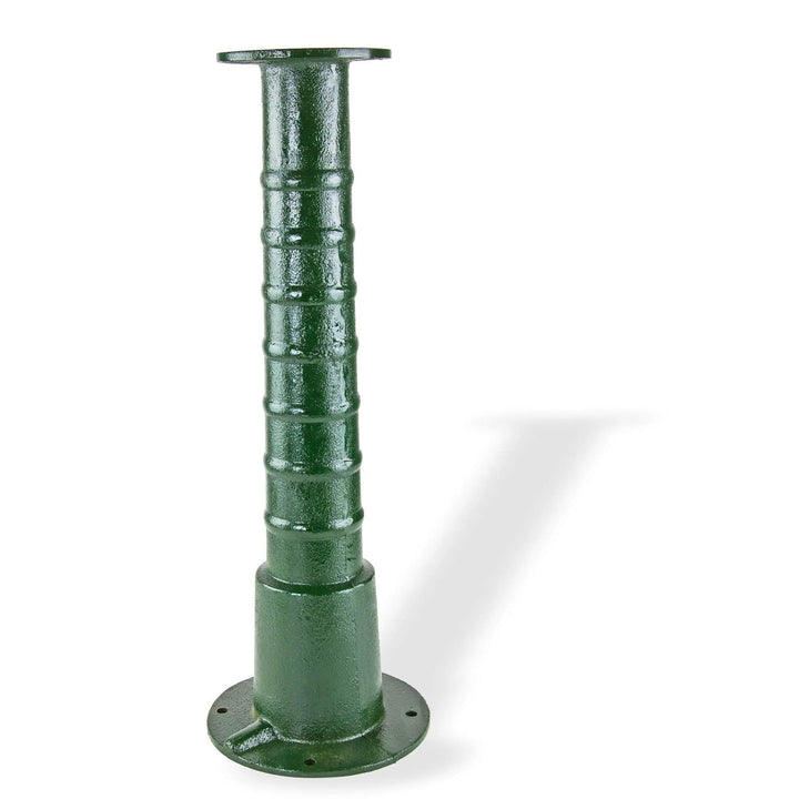 DEMA Pumpenständer für Gartenpumpe"Klassik"