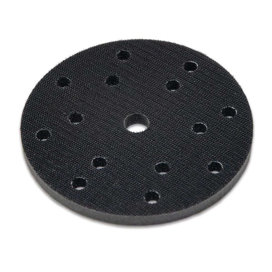MENZER Interface Pad 150 mm für den MENZER ETS 150 5.0 und 2.5
