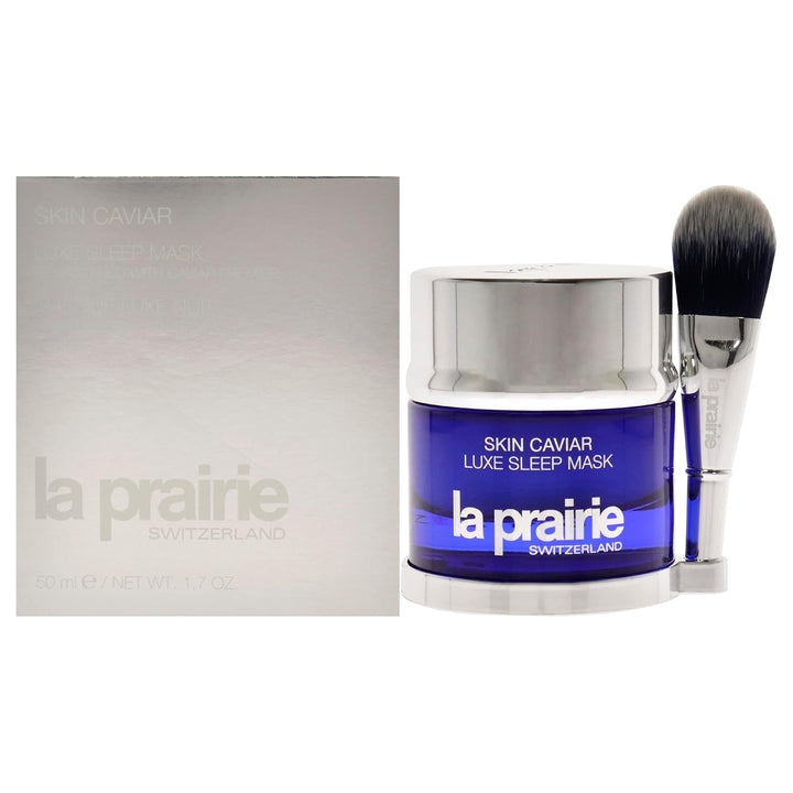 Skin Caviar Luxe