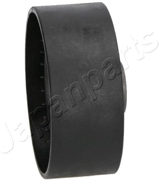 Japanparts BE-009 Riemenspanner, Zahnriemen