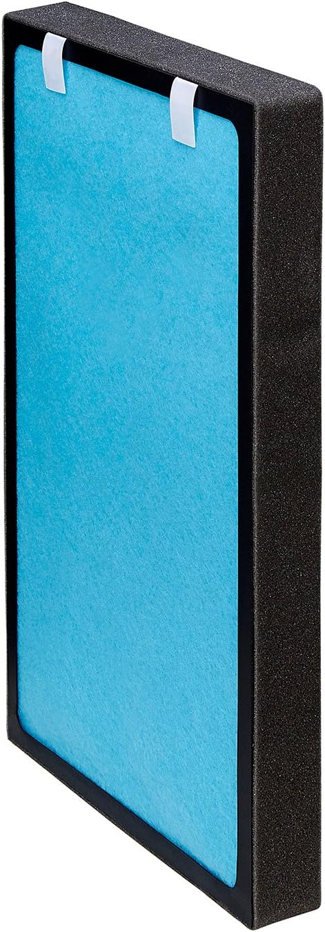 Pro Breeze Ersatzfilter für den 5-in-1 Luftreiniger (PB-P01) - True HEPA Filter, Filter