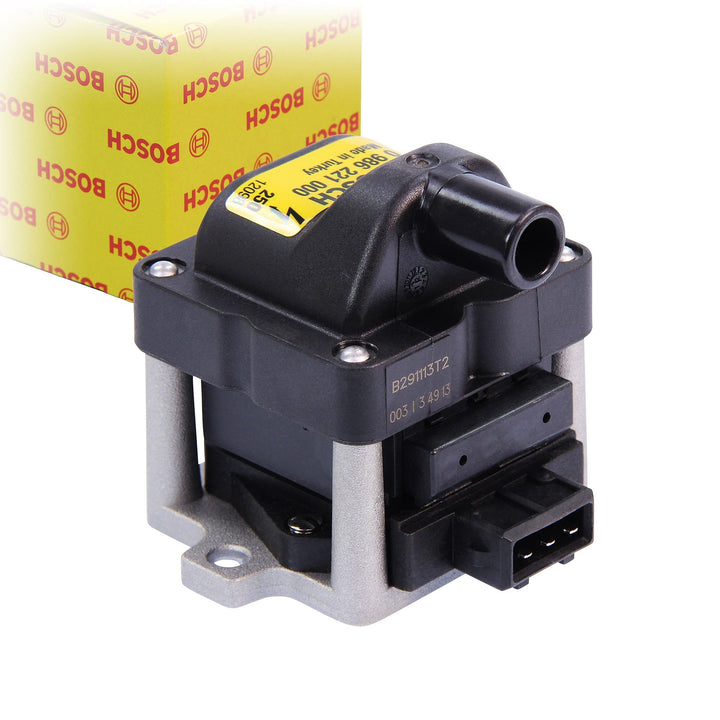 Bosch 0986221000 - Zündspule