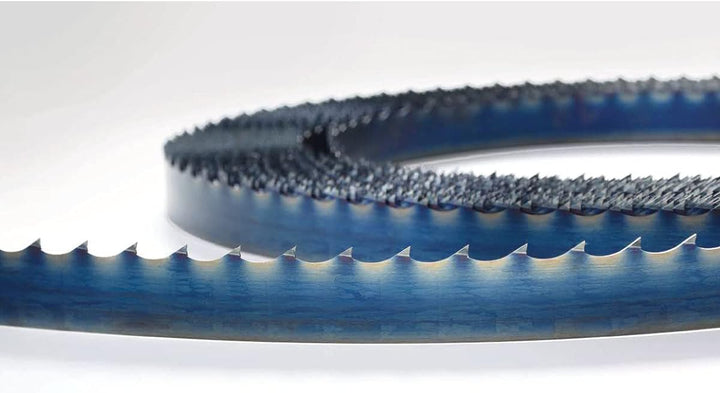 Holzstar Sägeblatt rec. hbs 231-1 10x0,5x1575 4 zz Marke