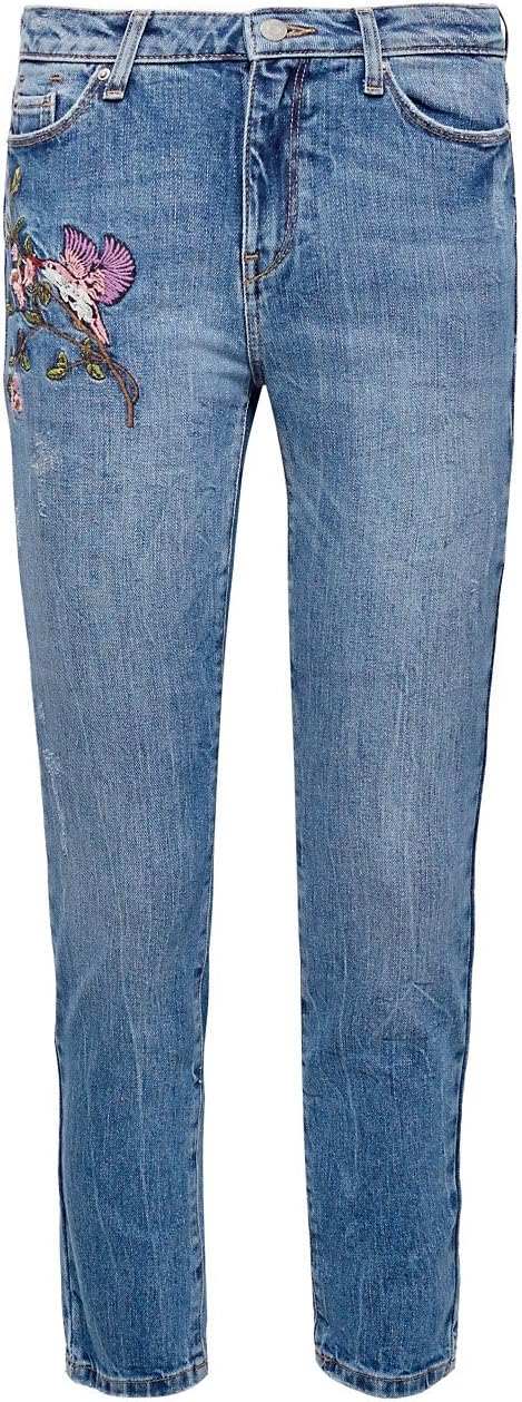 ESPRIT Jeans EEB 038EE1B032-W27-E902BLUEMEDIU-L28