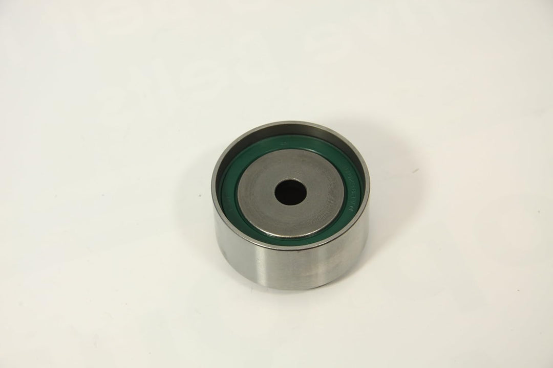Metzger WM-Z 923 DAYCO Zahnriemensatz