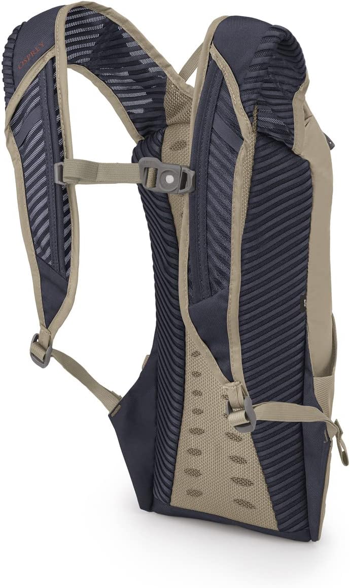 Osprey Damen Kitsuma 3 Backpack