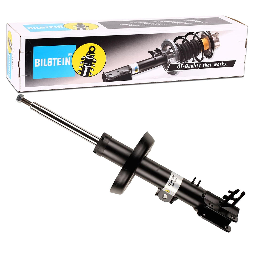Bilstein 22-045881 Sto ssdämpfer