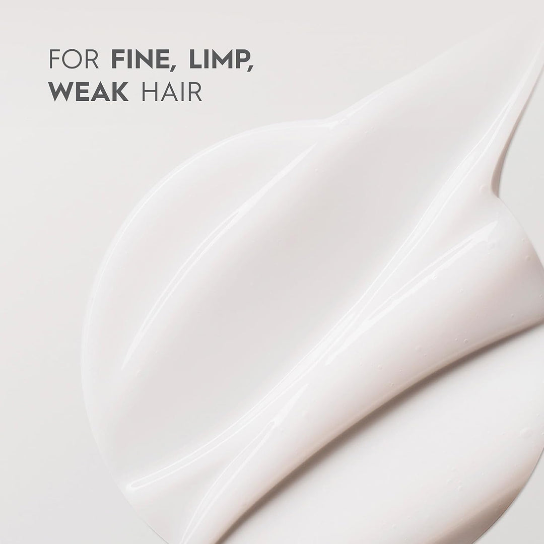 Kerasilk Specialist, Kräftigende Haarmaske für schwaches und zu Haarbruch neigendes Haar, 200ml 200
