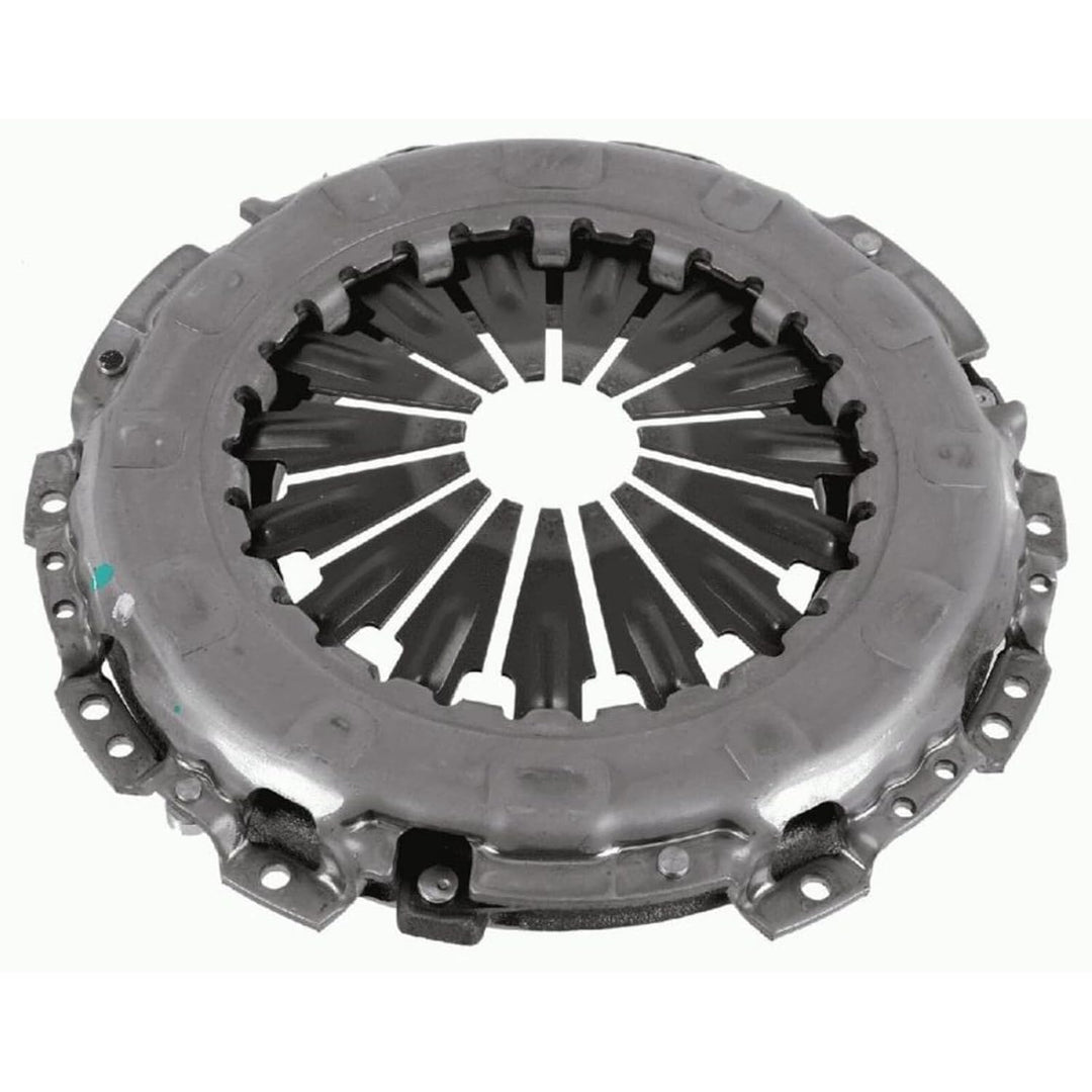 Sachs 3000 951 576 - Kupplungssatz