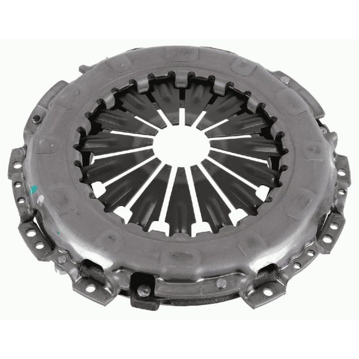 Sachs 3000 951 576 - Kupplungssatz