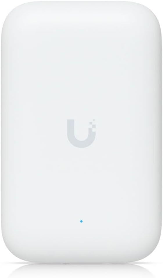 Ubiquiti UniFi UK-Ultra - AccessPoint - WiFi 5 - Indoor & Outdoor