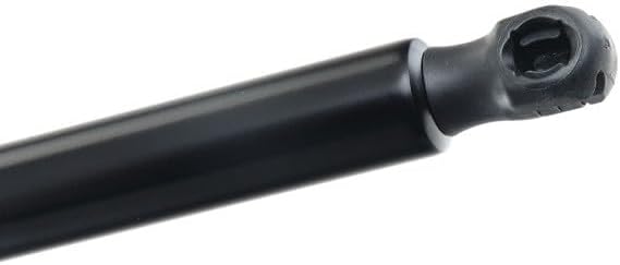 Stabilus Gasfeder Kofferraum FIAT Talento, NISSAN NV300/Primastar, OPEL Vivaro, RENAULT Trafic, VAUX