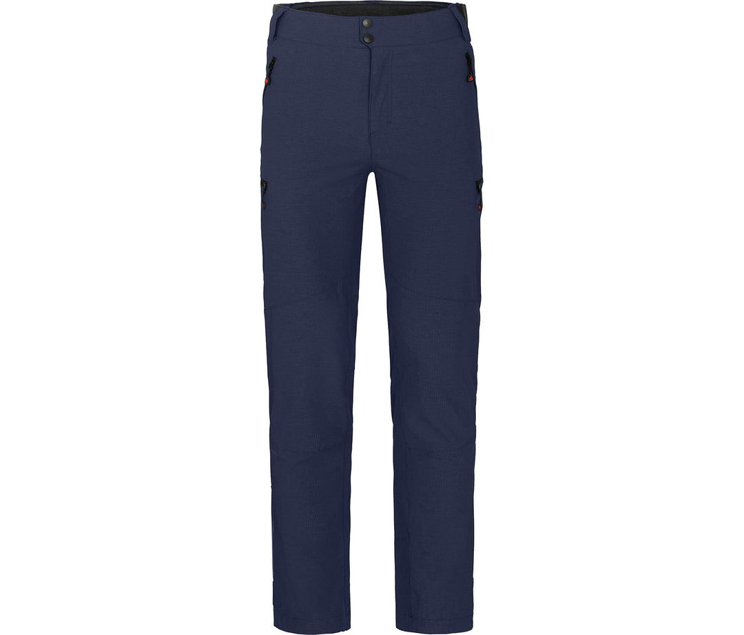 Bergson PATTI | Herren Radhose, robust, elastisch - robust - elastisch - wasserabweisend - schnelltr