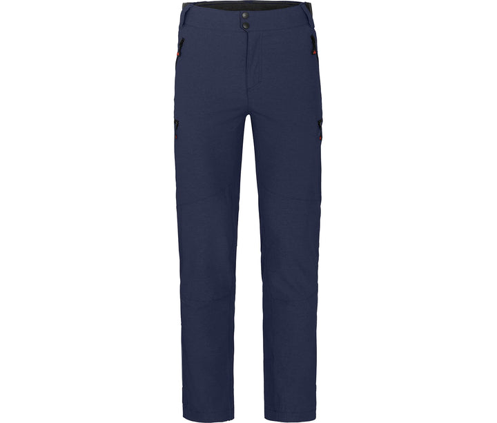 Bergson PATTI | Herren Radhose, robust, elastisch - robust - elastisch - wasserabweisend - schnelltr