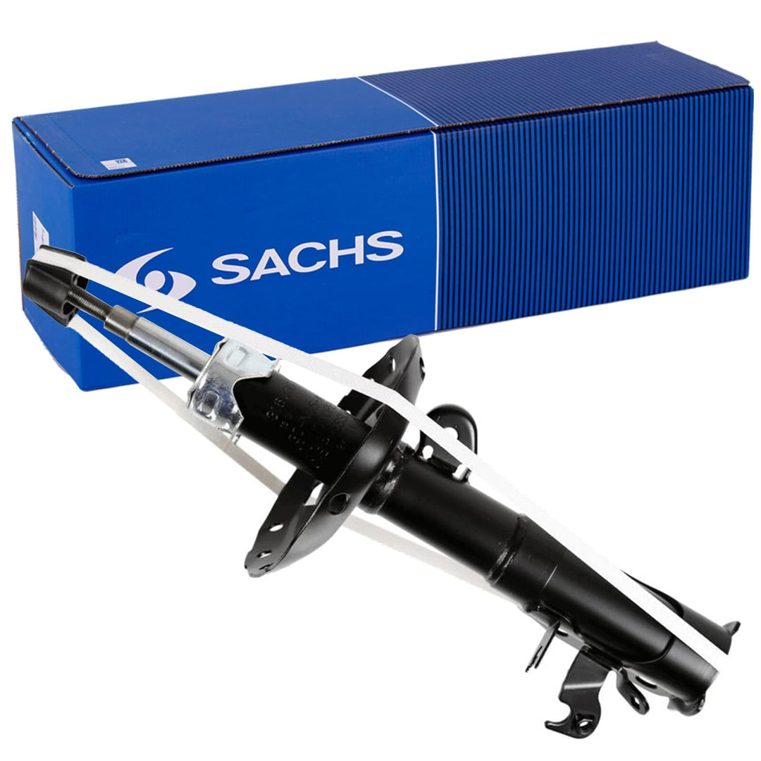 SACHS 316 336 Stossdämpfer
